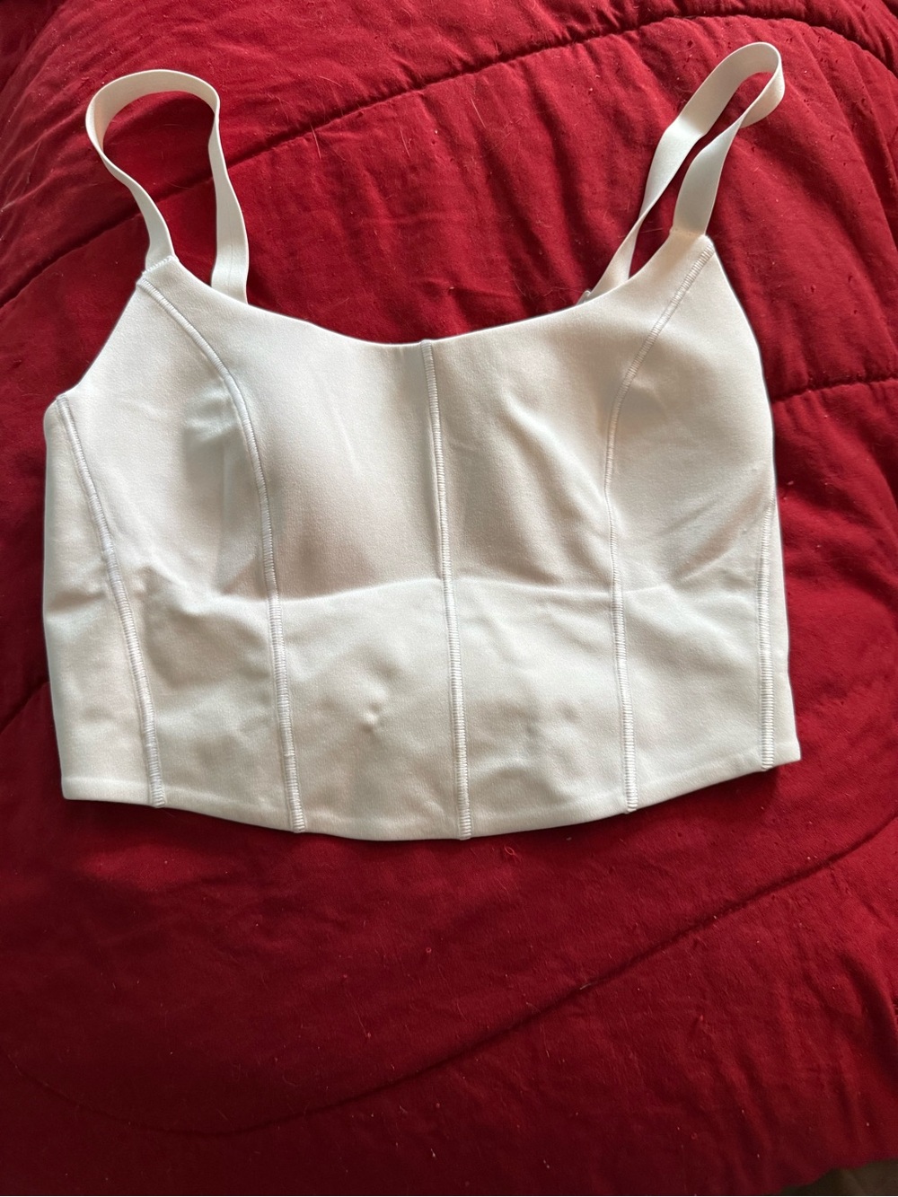 Aerie Offline Xs